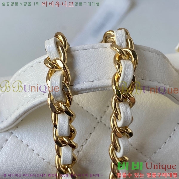 #���� ü�� �޸� �̴Ϲ�  AP3378-103