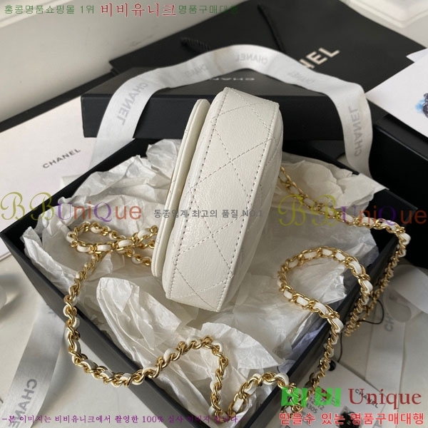 #���� ü�� �޸� �̴Ϲ�  AP3378-103