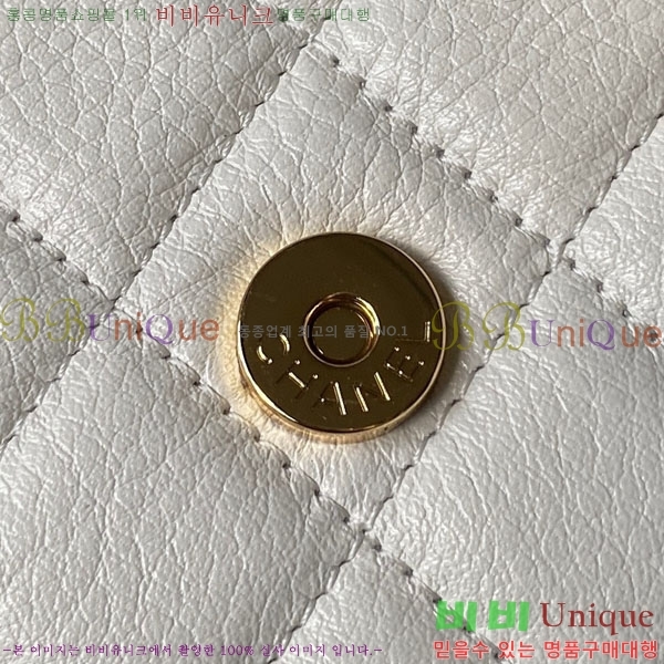 #���� ü�� �޸� �̴Ϲ�  AP3378-103