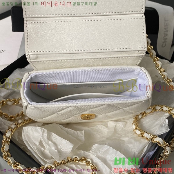 #���� ü�� �޸� �̴Ϲ�  AP3378-103