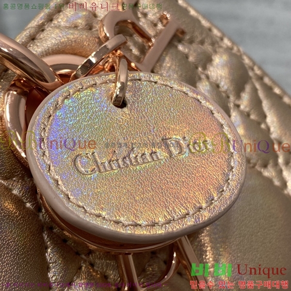 #��� ���̵� �� ���̹� ����ũ�� M05402-301