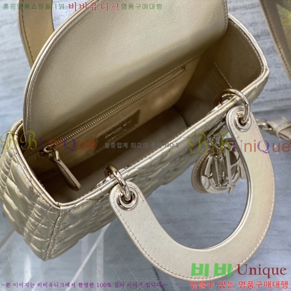 #��� ���� ABC ���̵�� ���� M18800-101