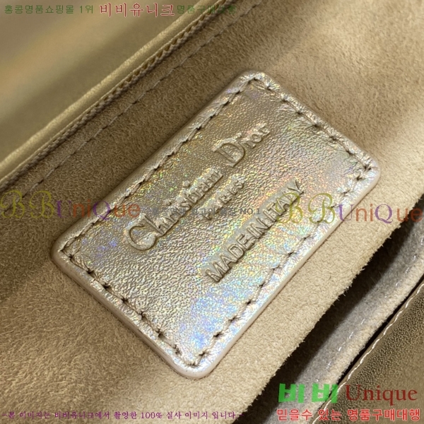 #��� ���� ABC ���̵�� ���� M18800-101