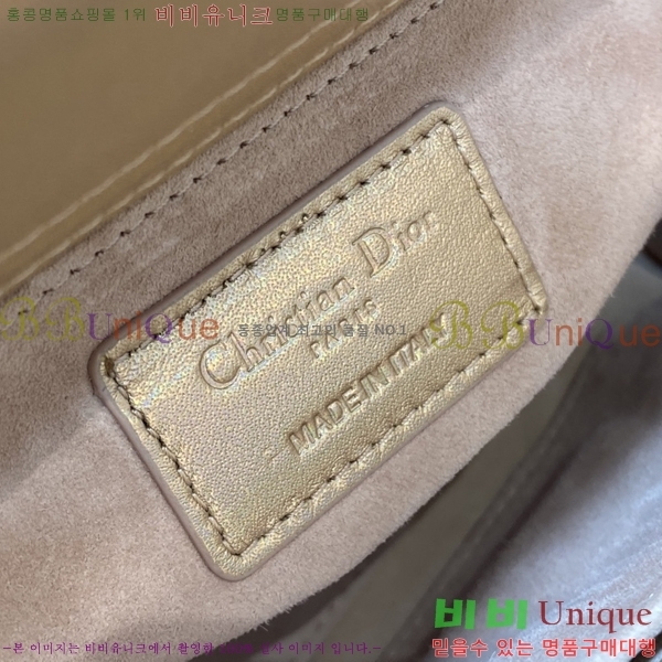 #��� ���� ABC ���̵�� ���� M18800-102