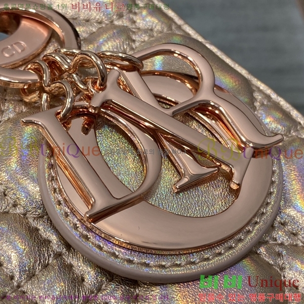 #��� ���� ABC ���̵�� ���� M18800-102