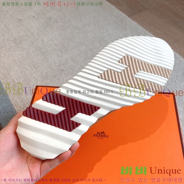 �����޽� ����ž/����Ŀ�� HEM66655-4