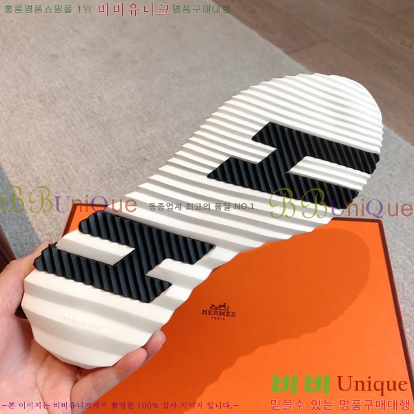 �����޽� ����ž/����Ŀ�� HEM66655-2