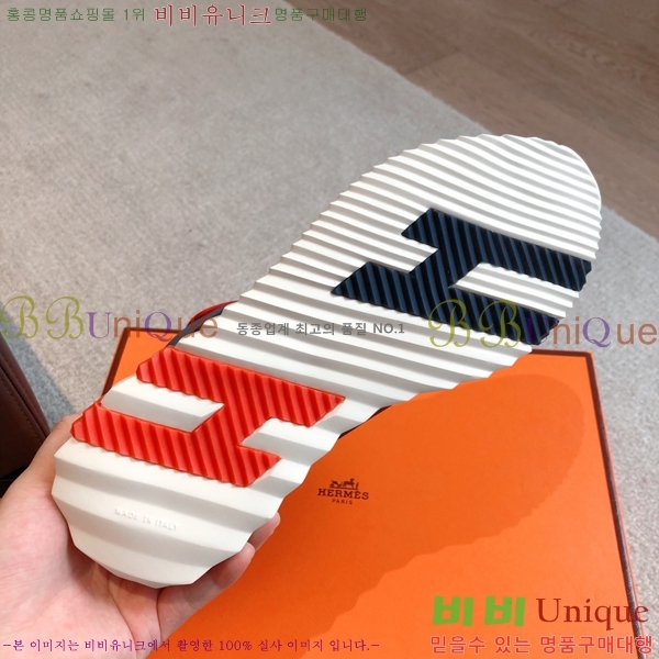 �����޽� ����ž/����Ŀ�� HEM66653-2