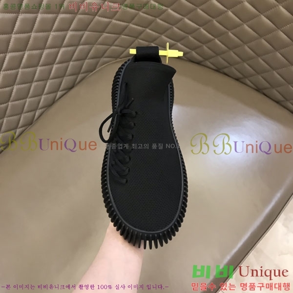 ���װ�����Ÿ ���� ������ BV48785-7