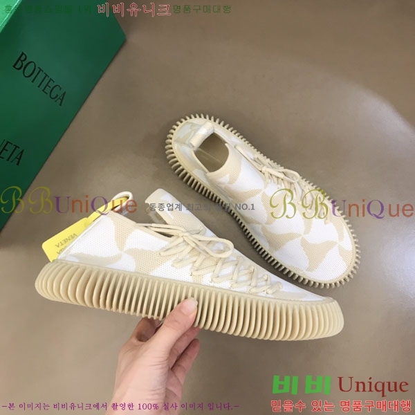 ���װ�����Ÿ ���� ������ BV48785-6