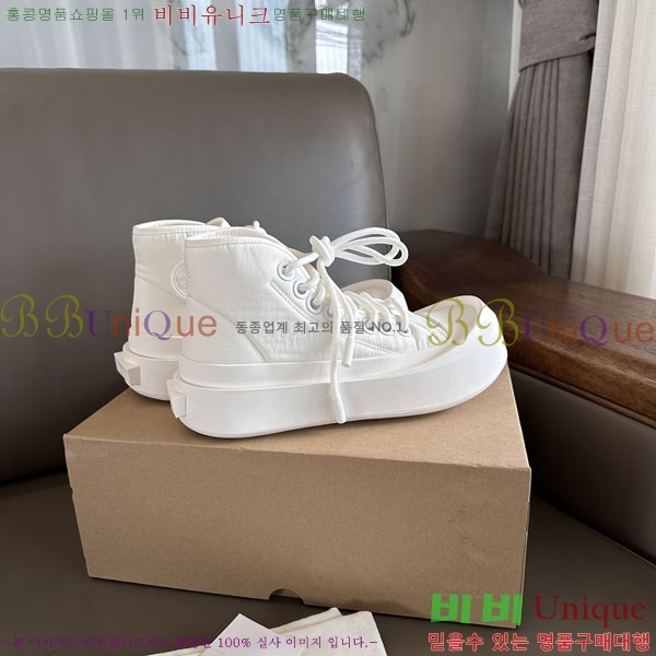 ���װ�����Ÿ ����ž/����Ŀ�� 90956-1��������