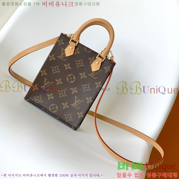 ���̺��� ���׷� ���� �ڶ� �� �ö� M69442-300