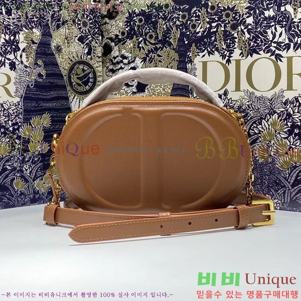 #��� �õ� �ñ״�ó ���� ī�޶� �� S2201-205