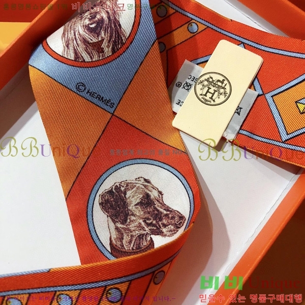 �����޽� Ʈ���� ��ũ twilly 5H2382111-1