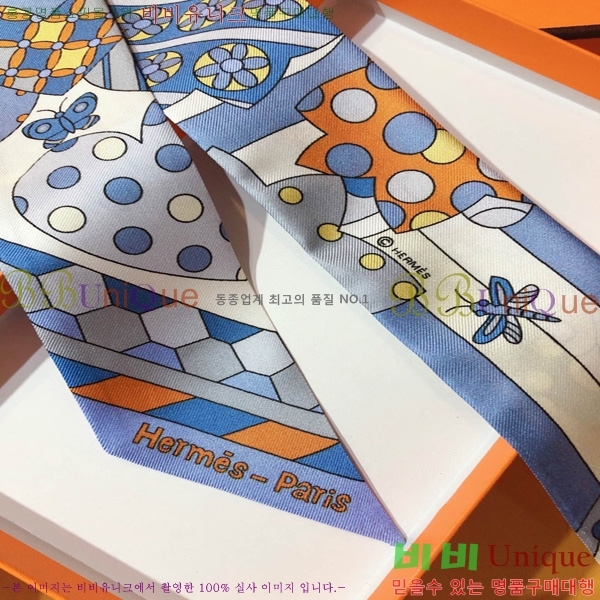 �����޽� Ʈ���� ��ũ twilly PHMS2333-4