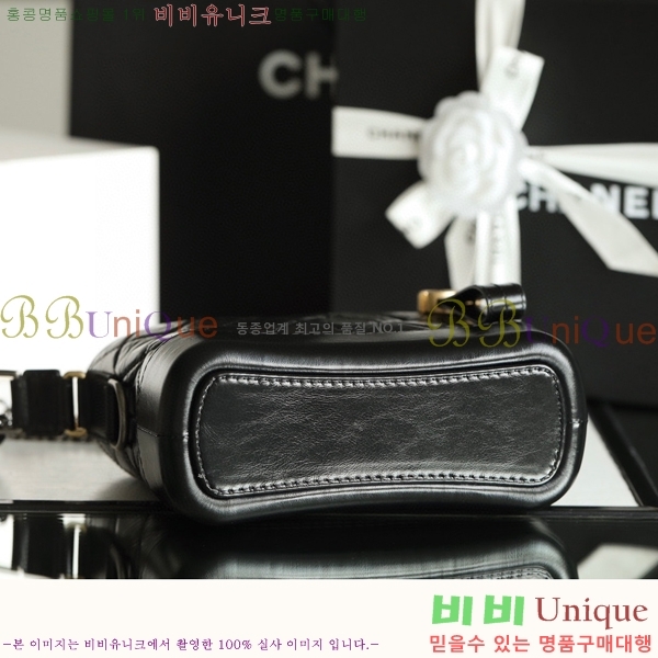 ǳ#* 긮 ȣ  A91810-1750