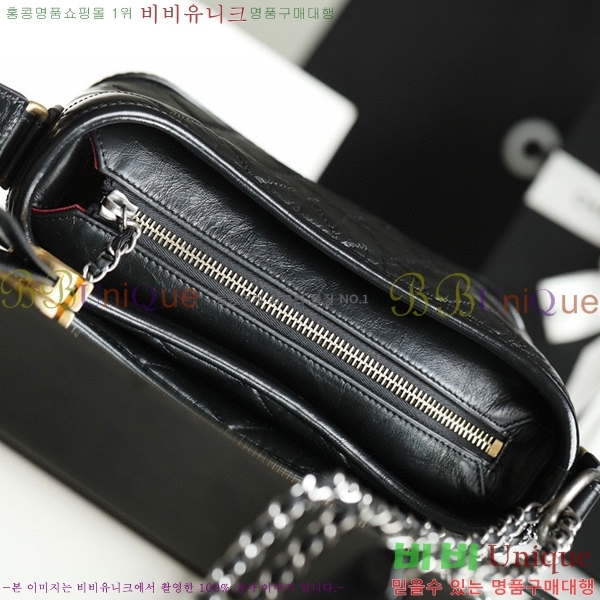 ǳ#* 긮 ȣ  A91810-1750