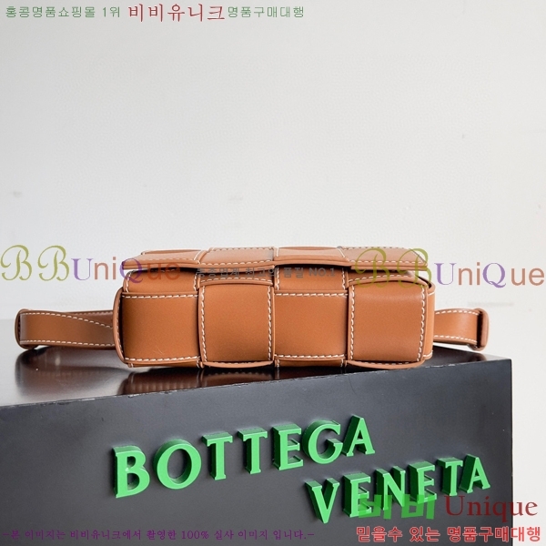 #���װ�����Ÿ ī��Ʈ ��Ʈ�� 738000-100