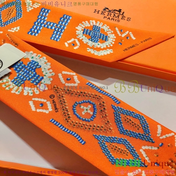 �����޽� Ʈ���� PHMS2167-4