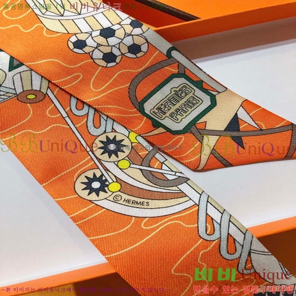 �����޽� Ʈ���� PHMS2283-1