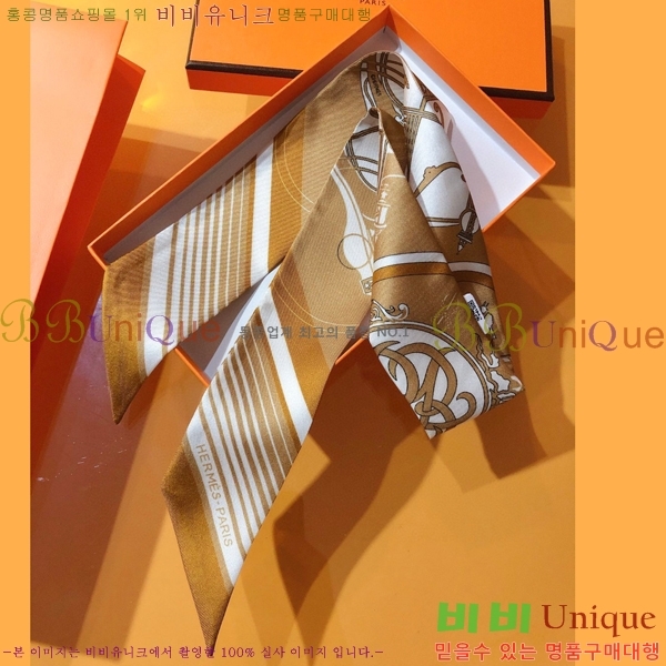 �����޽� Ʈ���� PHMS2282-1