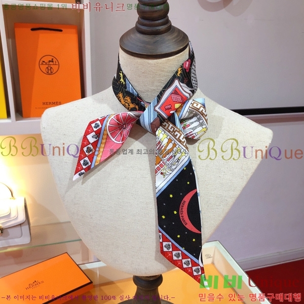 �����޽� Ʈ���� PHMS2255-4