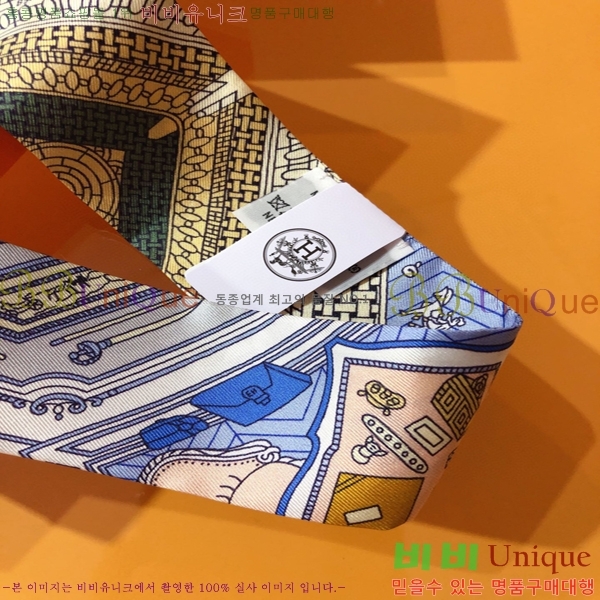 �����޽� Ʈ���� PHMS2255-3