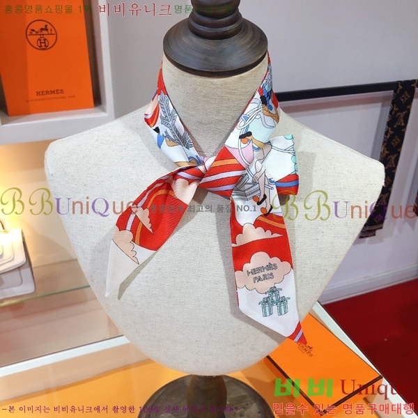 �����޽� Ʈ���� ��ũ twilly PHMS2221-3