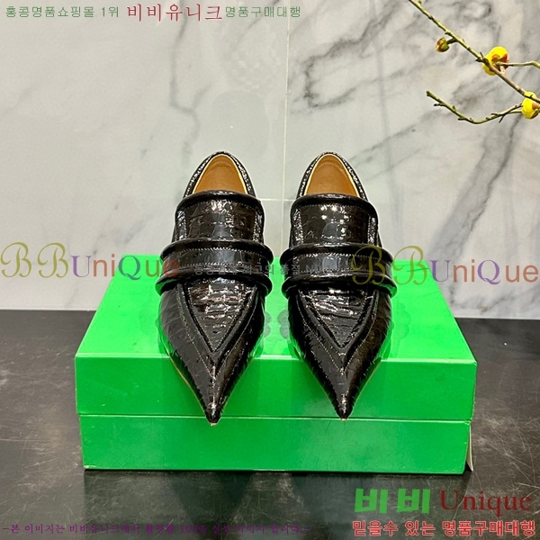 ���װ�����Ÿ ������ 35BV23811-1 �� 4.5cm