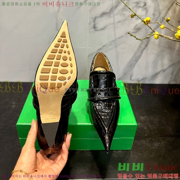 ���װ�����Ÿ ������ 35BV23811-1 �� 4.5cm