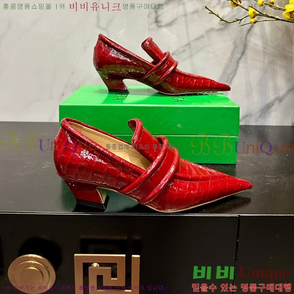 ���װ�����Ÿ ������ 35BV23811-2 �� 4.5cm