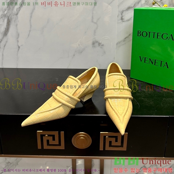 ���װ�����Ÿ ������ 35BV23811-4 �� 4.5cm