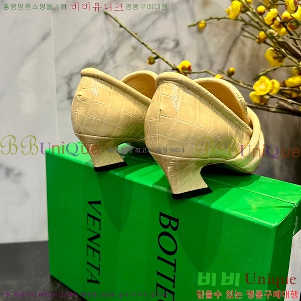 ���װ�����Ÿ ������ 35BV23811-4 �� 4.5cm