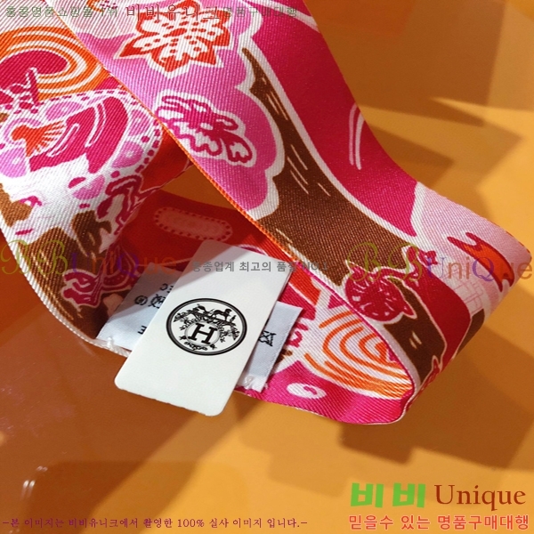 �����޽� Ʈ���� ��ũ twilly PHMS21111-1