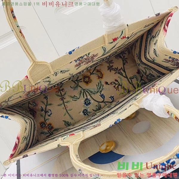 #��� �� ��Ʈ�� ���� M1286-131