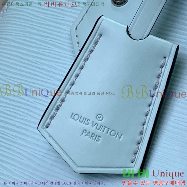 #���̺��� �˸� BB M20609-103