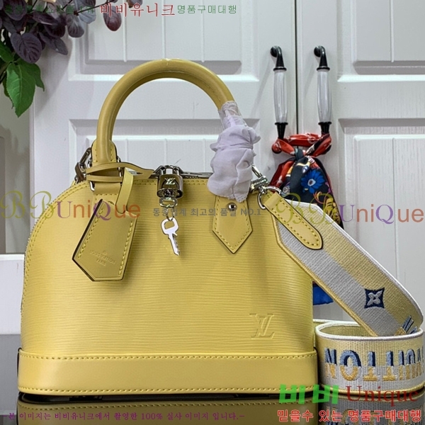 #���̺��� �˸� BB M20609-102