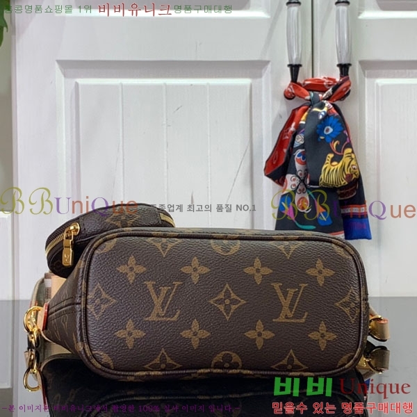 #���̺��� ���׷� �׹�Ǯ BB M46705-10