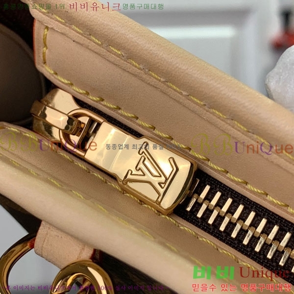 #���̺��� ���׷� �׹�Ǯ BB M46705-10