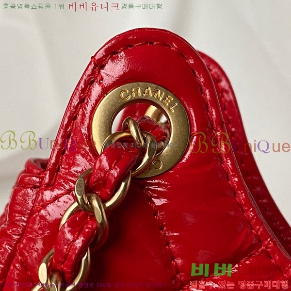 #���� ���� ȣ�� ��  AS4323-104