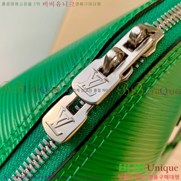 #���̺��� �˸� BB M21682-102