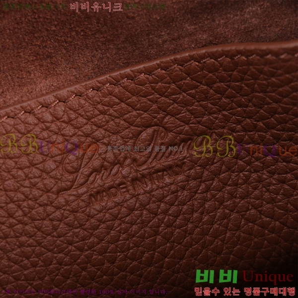 #ηǾƳ      FAM8272-655