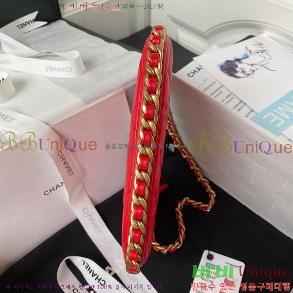 #���� ȣ�� �ڵ�� AS4378-103