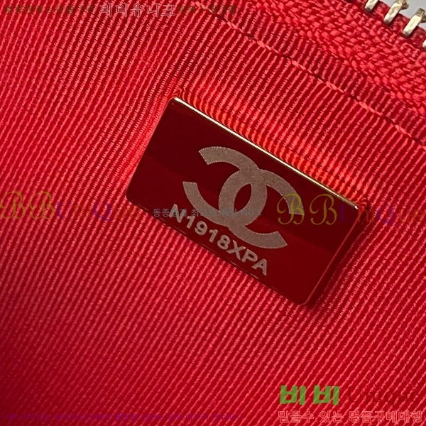 #���� ȣ�� �ڵ�� AS4378-103