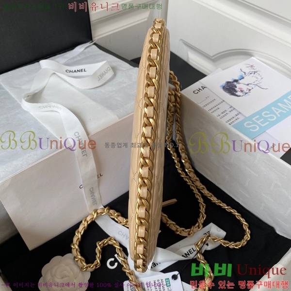 #���� ���� ȣ���� AS4368-104