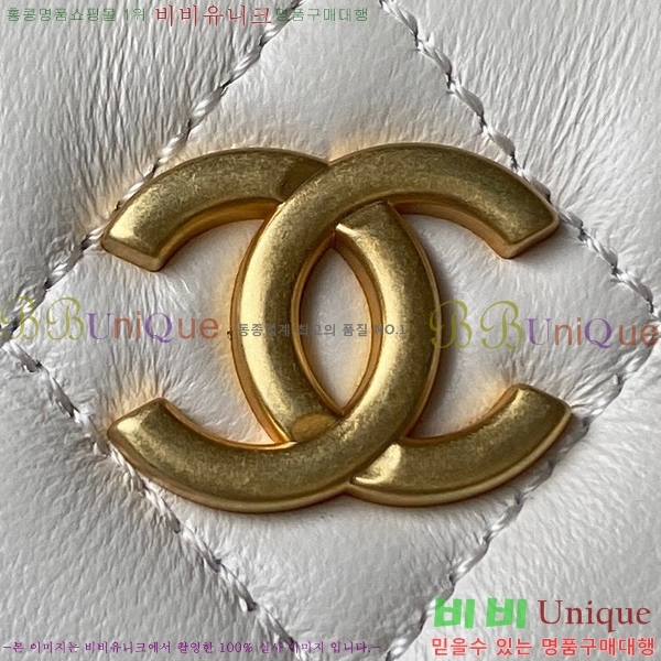 #���� ȣ�� �ڵ�� AS4378-105