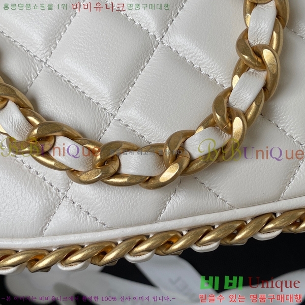 #���� ȣ�� �ڵ�� AS4378-105