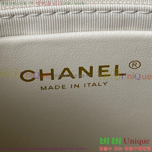 #���� ȣ�� �ڵ�� AS4378-105