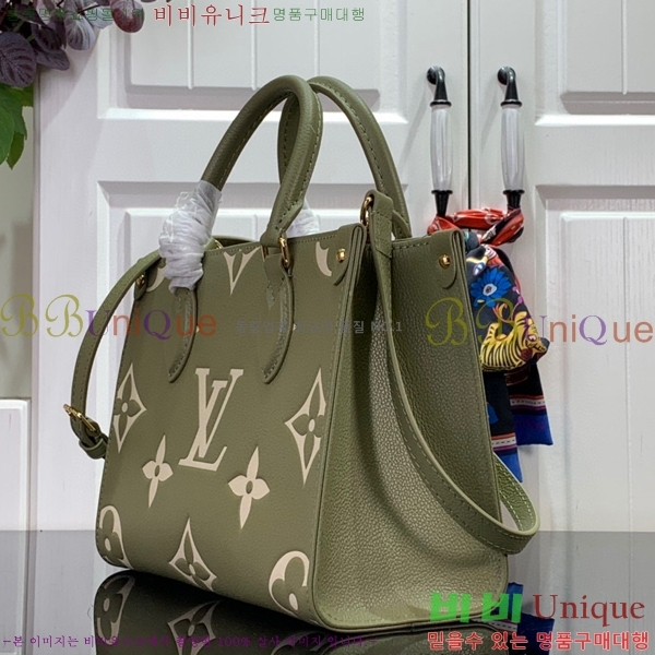 #���̺��� �´��� PM M45660-100