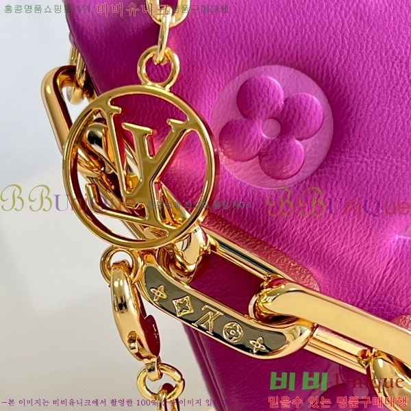 #���̺��� ��Ʈ�� ���� M81125-501